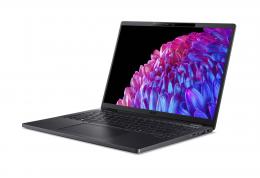 Acer TravelMate P6  14  16:10  7-155H   32GB   1TBSSD W11P