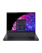 Acer TravelMate P6      14   U5-125H       32/1TB WUXGA W11P
