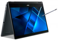 Acer TravelMate Spin P4 TMP414RN-51 - Flip-Design - Core i5 1135G7 - Win 10 Pro Education 64-Bit - I