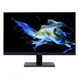 Acer V277bip Business Monitor - Full HD, HDMI, DisplayPort - 68,6 cm (27 Zoll), LED, IPS, 4 ms,