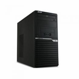Acer Veriton M4640G 2. Wahl i5, 8 GB, 256 GB SSD, onboard Grafik, Win 10 Pro