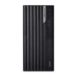 Acer Veriton M6690G PC B-Ware [Intel i5-12500, 16GB RAM, 1000GB SSD, NVIDIA RTX 3070, Windows 11 Pro]