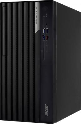 Acer Veriton Vero    M4720GT i7-14700  16GB  512GBSSD W11P