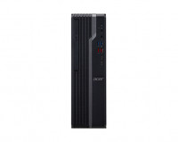 Acer Veriton X2665G - Intel Core i5-9400, 8GB, 512GB SSD, Win10 Pro