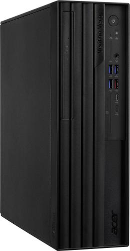 Acer Veriton X4720GT SFF i5-14400   16/512 W11P