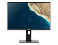 Acer Vero B247W bmiprzxv - B7 Series - LED-Monitor - 61 cm (24)
