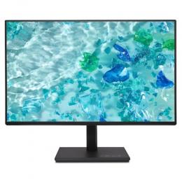 Acer Vero B7 (B277UGbmiiqprzx) 27,0 QHD Monitor 68,6 cm (27,0 Zoll), IPS, 120Hz, H&ouml;henverstellung