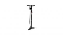 Acid Race Floor Standpumpe BLACK