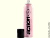 Action Woman 150ml Spray