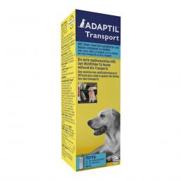 Adaptil Transportspray 60ml