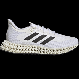 adidas 4DFWD 2 Sneaker