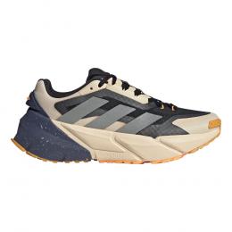 adidas Adistar 2 Cold Ready Neutralschuh Herren - Beige, Grau, Größe 41 1/3