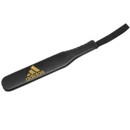 Adidas Boxing Sticks Speed Precision Stick