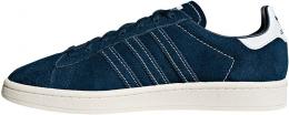 adidas Campus Chaussures Herren Sneakers, Gr - 40 EU