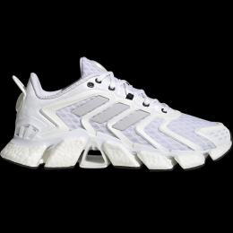 adidas Climacool Boost Sneaker