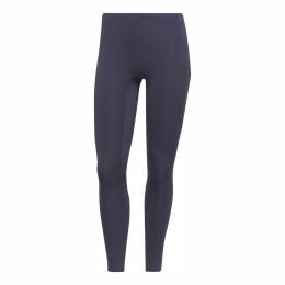 adidas Fastimpact 7/8 Tight Damen - Blau, Größe L