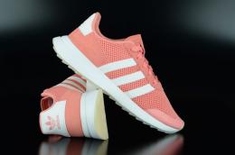 Adidas Flashback FLB Tactile Rose Pearl Grey Sneaker