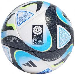 Adidas Fußball Oceaunz Pro