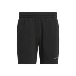 adidas Marimekko Shorts Herren - Schwarz, Größe S