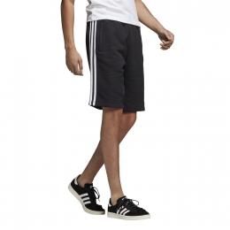 adidas Originals 3-Stripes Shorts