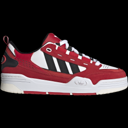 adidas Originals Adi2000 Sneaker
