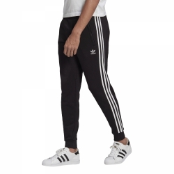 adidas Originals Adicolor Classics 3-Stripes Pants