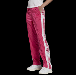 adidas Originals Adicolor Classics Adibreak Track Pants