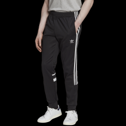 adidas Originals adicolor Classics Cutline Pants