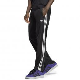 adidas Originals Adicolor Classics Firebird Pants