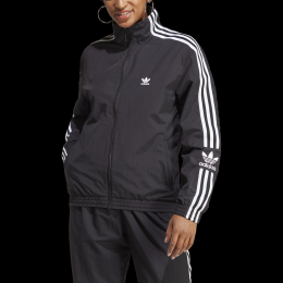 adidas Originals Adicolor Classics Lock-Up Track Top