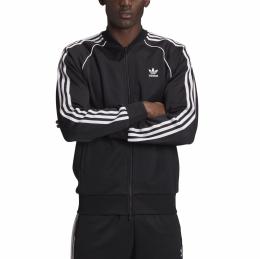 adidas Originals Adicolor Classics Primeblue SST Jacket