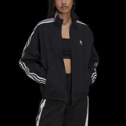 adidas Originals Adicolor Classics Track Top