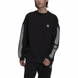 adidas Originals Adicolor Classics Trefoil Crew