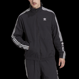 adidas Originals Adicolor Classics Trefoil Jacket