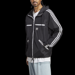 adidas Originals adicolor Classics Windbreaker