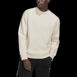 adidas Originals adicolor Contempo Sweatshirt