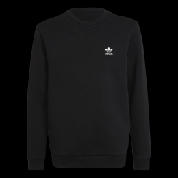 adidas Originals Adicolor Crew