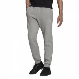 adidas Originals Adicolor Essential Pants