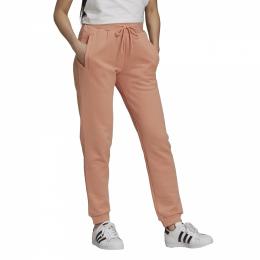 adidas Originals Adicolor Essentials Slim Jogger