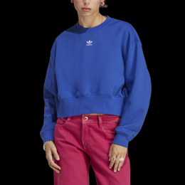 adidas Originals adicolor Essentials Sweater