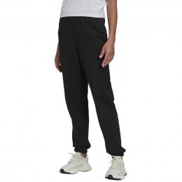 adidas Originals Adicolor Jogger Pants
