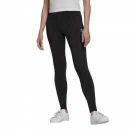 adidas Originals Adicolor Loungewear Leggings