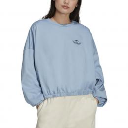 adidas Originals Adicolor Sweatshirt