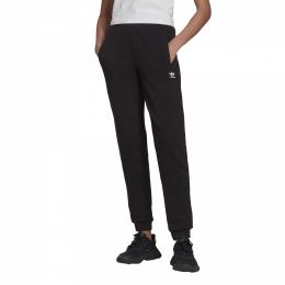 adidas Originals Adicolor Track Pants