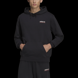 adidas Originals Adventure Hoodie