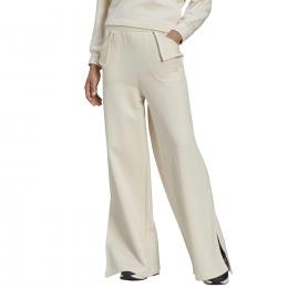 adidas Originals Clean Pants