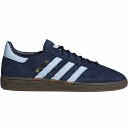 adidas Originals Handball Spezial