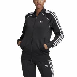 adidas Originals Primeblue SST Jacket