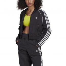 adidas Originals Short Tracktop