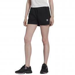 adidas Originals Shorts